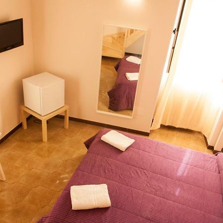 Rooms Palazzo Paladini Lecce Zewnętrze zdjęcie