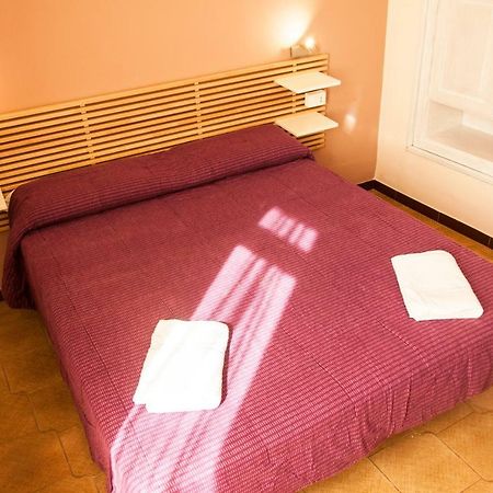 Rooms Palazzo Paladini Lecce Zewnętrze zdjęcie
