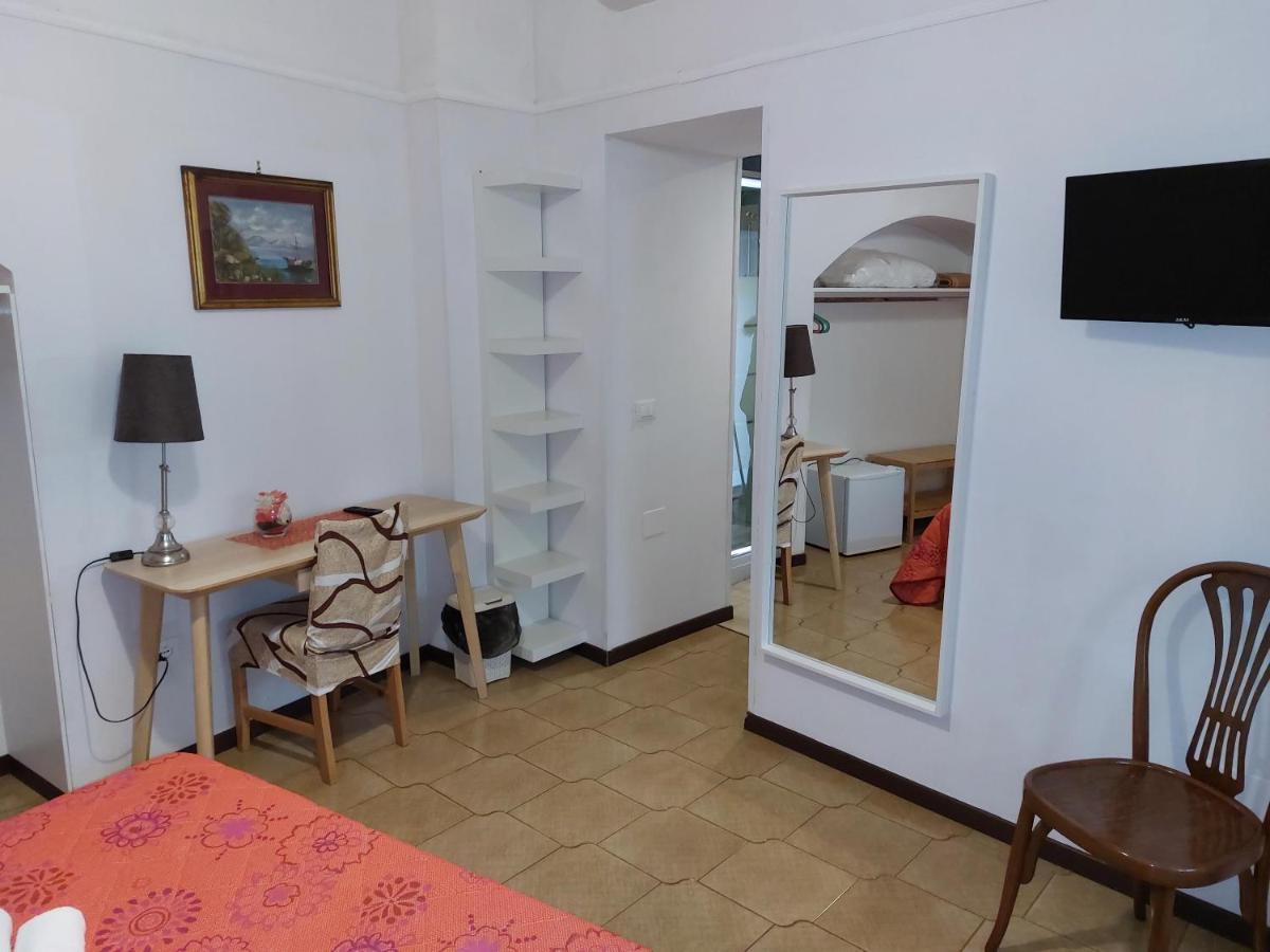 Rooms Palazzo Paladini Lecce Zewnętrze zdjęcie