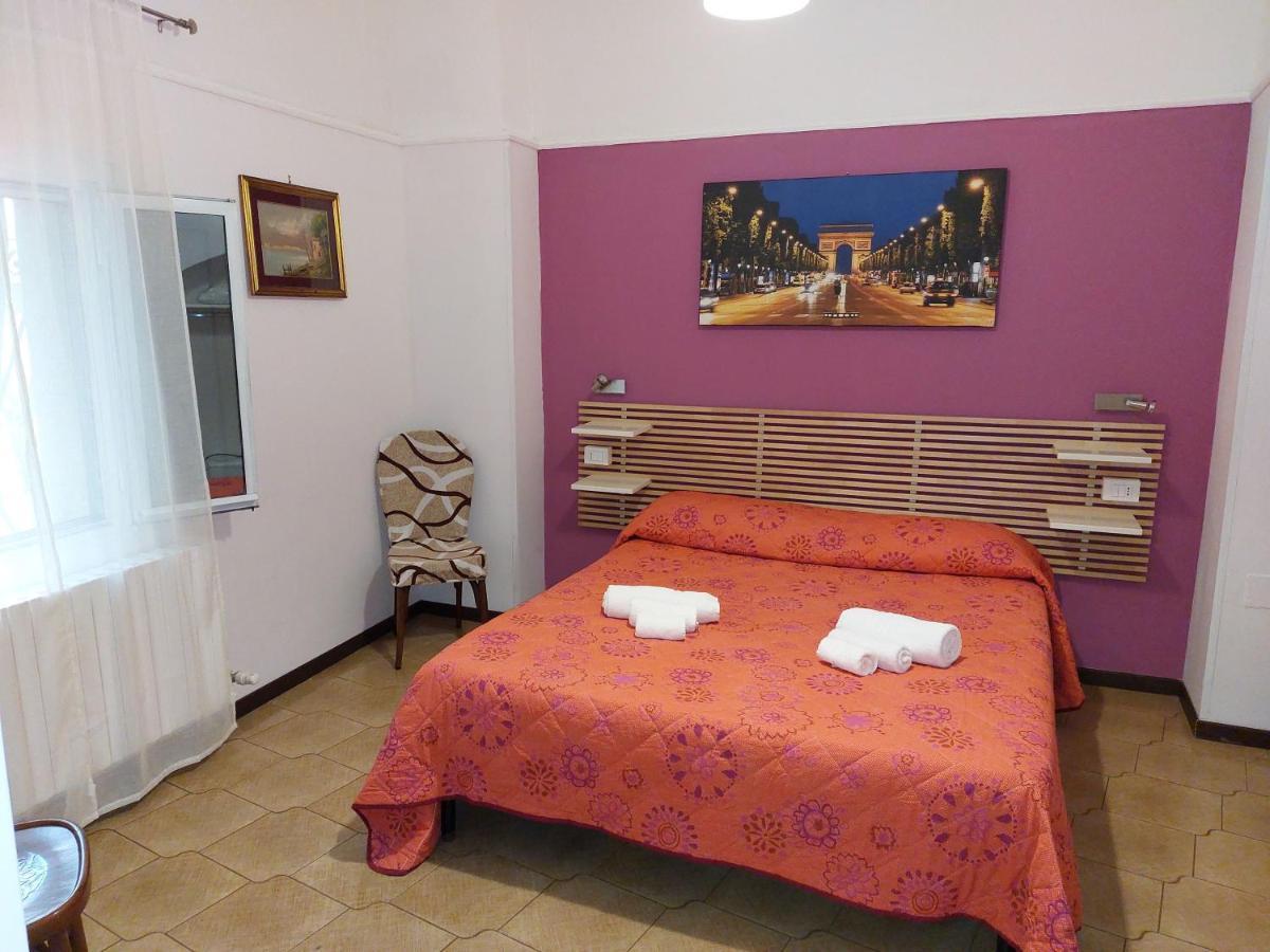 Rooms Palazzo Paladini Lecce Zewnętrze zdjęcie