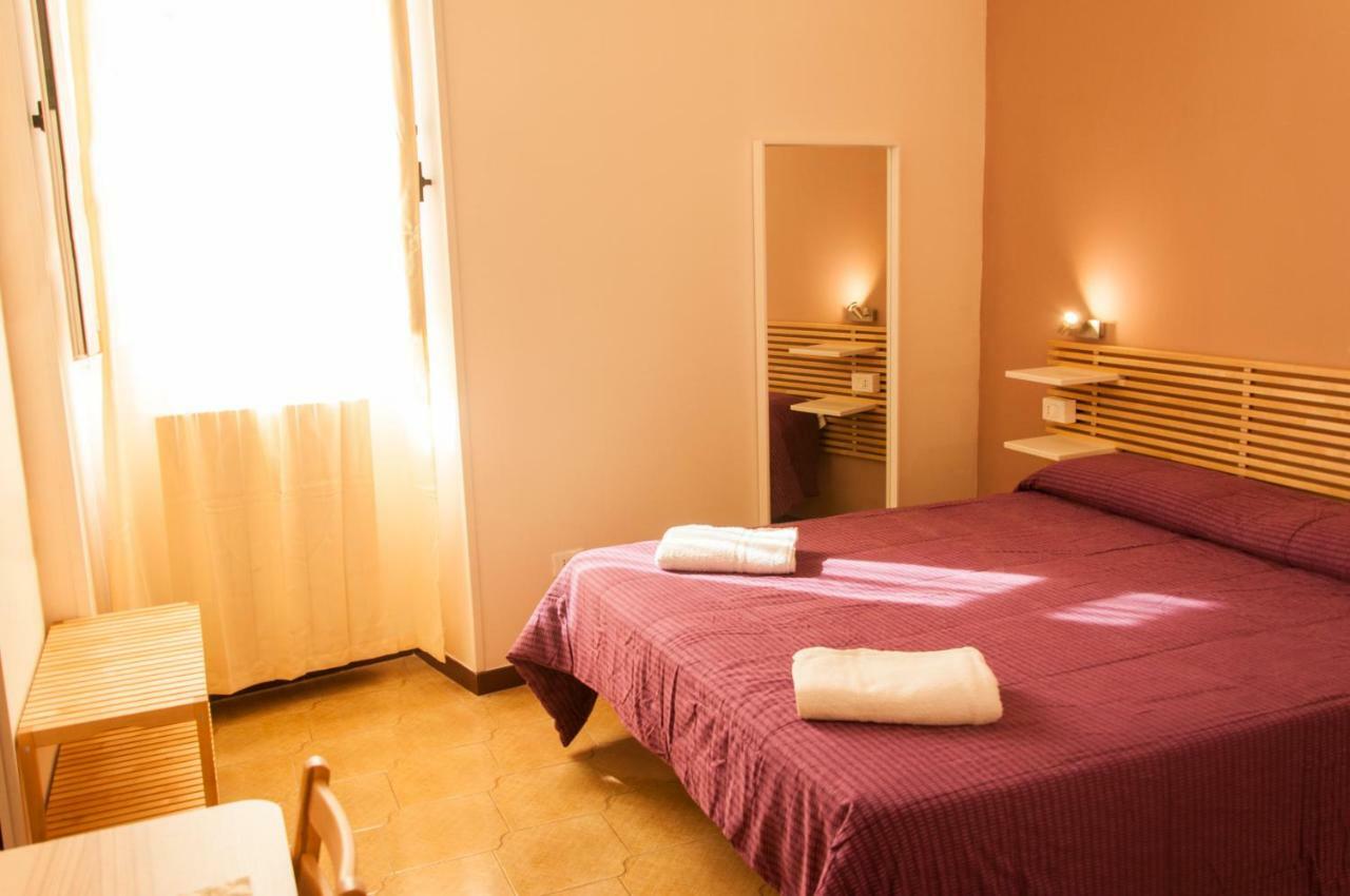 Rooms Palazzo Paladini Lecce Zewnętrze zdjęcie