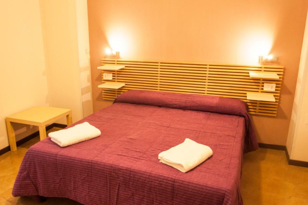 Rooms Palazzo Paladini Lecce Zewnętrze zdjęcie