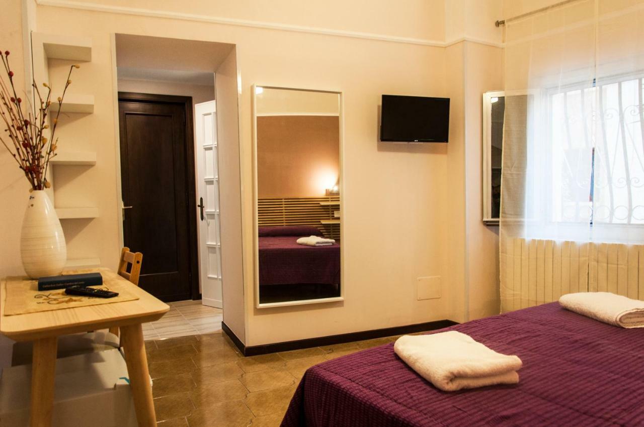 Rooms Palazzo Paladini Lecce Zewnętrze zdjęcie